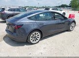 Tesla Model 3 Rear-Wheel Drive 5YJ3E1EAXPF705437 снимка