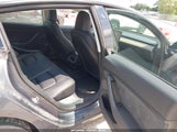 Tesla Model 3 Rear-Wheel Drive 5YJ3E1EAXPF705437 снимка