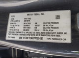 Tesla Model 3 Rear-Wheel Drive 5YJ3E1EAXPF705437 снимка
