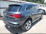 Audi Q5 Prestige 45 Tfsi S Line Quattro S Tronic WA1FAAFY3P2109510 снимка