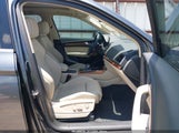 Audi Q5 Prestige 45 Tfsi S Line Quattro S Tronic WA1FAAFY3P2109510 снимка