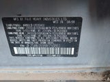 SUBARU FORESTER 2.5X JF2SH61699H750861 снимка