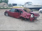 Chevrolet Impala Lt 2G1WT57K291131205 снимка