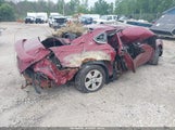 Chevrolet Impala Lt 2G1WT57K291131205 снимка