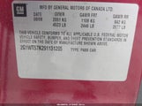Chevrolet Impala Lt 2G1WT57K291131205 снимка