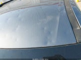 Chevrolet Traverse Awd Lt Leather 1GNEVHKW0LJ106607 fotografie