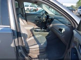 Chevrolet Traverse Awd Lt Leather 1GNEVHKW0LJ106607 снимка