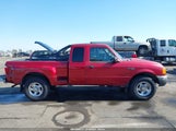 Ford Ranger Edge/Xlt 1FTZR15EX1PA86675 снимка
