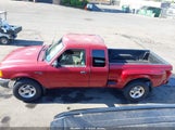 Ford Ranger Edge/Xlt 1FTZR15EX1PA86675 снимка