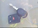 Ford Ranger Edge/Xlt 1FTZR15EX1PA86675 снимка