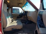 Ford Ranger Edge/Xlt 1FTZR15EX1PA86675 снимка