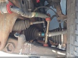 Ford Ranger Edge/Xlt 1FTZR15EX1PA86675 снимка
