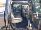 Ford F-150 Lariat 1FTEW1EP0JKC85174 fotografie