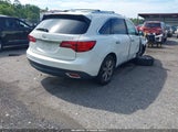 Acura Mdx Advance Entertainment Packages/Advance Package 5FRYD3H96GB011915 снимка