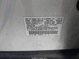 Acura Mdx Advance Entertainment Packages/Advance Package 5FRYD3H96GB011915 снимка