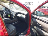 Hyundai Tucson Limited 5NMJE3AE4NH152131 fotografie