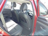 Hyundai Tucson Limited 5NMJE3AE4NH152131 photo