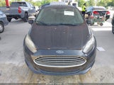 FORD FIESTA SE 3FADP4EE8EM243350 снимка