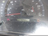 TOYOTA CAMRY LE 4T1BE32K73U244778 снимка
