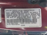 TOYOTA CAMRY LE 4T1BE32K73U244778 снимка