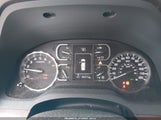 Toyota Tundra Limited 5.7L V8 5TFHW5F18JX699899 снимка