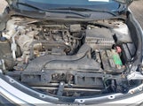 Nissan Altima 2.5 Sv 1N4AL3AP4DC104588 снимка