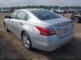 Nissan Altima 2.5 Sv 1N4AL3AP4DC104588 снимка