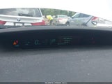 TOYOTA PRIUS TWO JTDKN3DU6E0377769 снимка