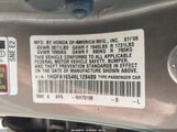 Honda Civic Lx 1HGFA16546L128489 снимка
