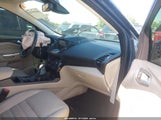Ford Escape Titanium 1FMCU0J95KUA89604 снимка
