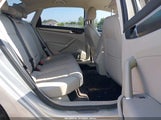 Volkswagen Passat 2.0T R-Line/2.0T S 1VWAA7A38JC005530 photo