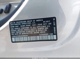 Volkswagen Passat 2.0T R-Line/2.0T S 1VWAA7A38JC005530 fotografie