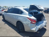 Nissan Altima 2.5/2.5 S/2.5 Sl/2.5 Sv 1N4AL3AP1FN888591 снимка