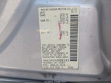 Nissan Altima 2.5/2.5 S/2.5 Sl/2.5 Sv 1N4AL3AP1FN888591 photo