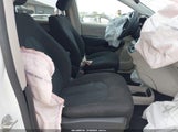 Chrysler Voyager Lx 2C4RC1CG3PR596461 снимка
