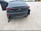 Buick Envista Sport Touring Fwd KL47LBEP4SB038968 снимка