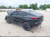 Buick Envista Sport Touring Fwd KL47LBEP4SB038968 снимка