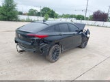 Buick Envista Sport Touring Fwd KL47LBEP4SB038968 снимка