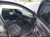 Buick Envista Sport Touring Fwd KL47LBEP4SB038968 снимка