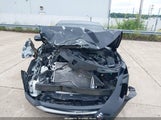 Buick Envista Sport Touring Fwd KL47LBEP4SB038968 снимка