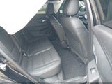 Buick Envista Sport Touring Fwd KL47LBEP4SB038968 снимка