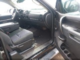 Chevrolet Silverado  Lt 1GCRKSE32BZ356402 снимка