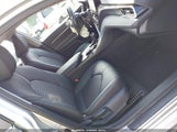 Toyota Camry Se 4T1G11AK4RU191392 снимка