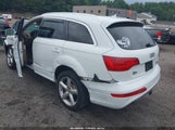 Audi Q7 3.0T S Line Prestige WA1DGAFE5ED013911 снимка