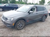 Volkswagen Tiguan 2.0T Se/2.0T Sel/2.0T Sel R-Line/2.0T Sel R-Line Black 3VV2B7AX0KM131793 fotografie