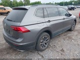 Volkswagen Tiguan 2.0T Se/2.0T Sel/2.0T Sel R-Line/2.0T Sel R-Line Black 3VV2B7AX0KM131793 fotografie