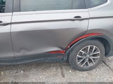 Volkswagen Tiguan 2.0T Se/2.0T Sel/2.0T Sel R-Line/2.0T Sel R-Line Black 3VV2B7AX0KM131793 снимка