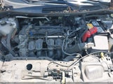 Ford Fiesta Se 3FADP4BJ1JM106732 снимка