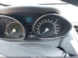 Ford Fiesta Se 3FADP4BJ1JM106732 снимка