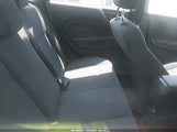 Ford Fiesta Se 3FADP4BJ1JM106732 снимка